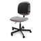 Memory Foam Back Rest
